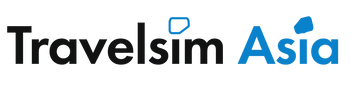 Travelsim Asia