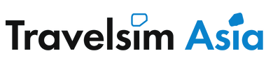 Travelsim Asia