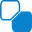 Logo di Travelsim Asia