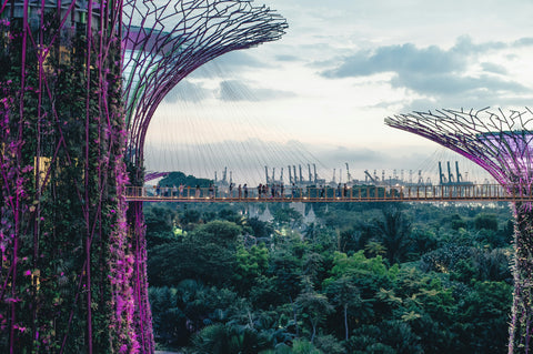 travel sim internet prepaid singapore